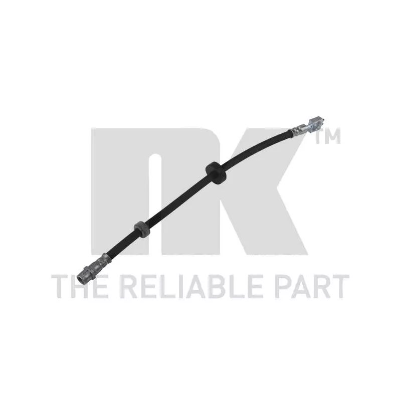 Flexible de frein NK 8547117