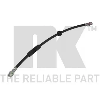 Flexible de frein NK 8547118