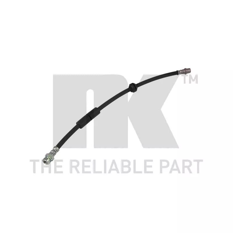 Flexible de frein NK 8547118