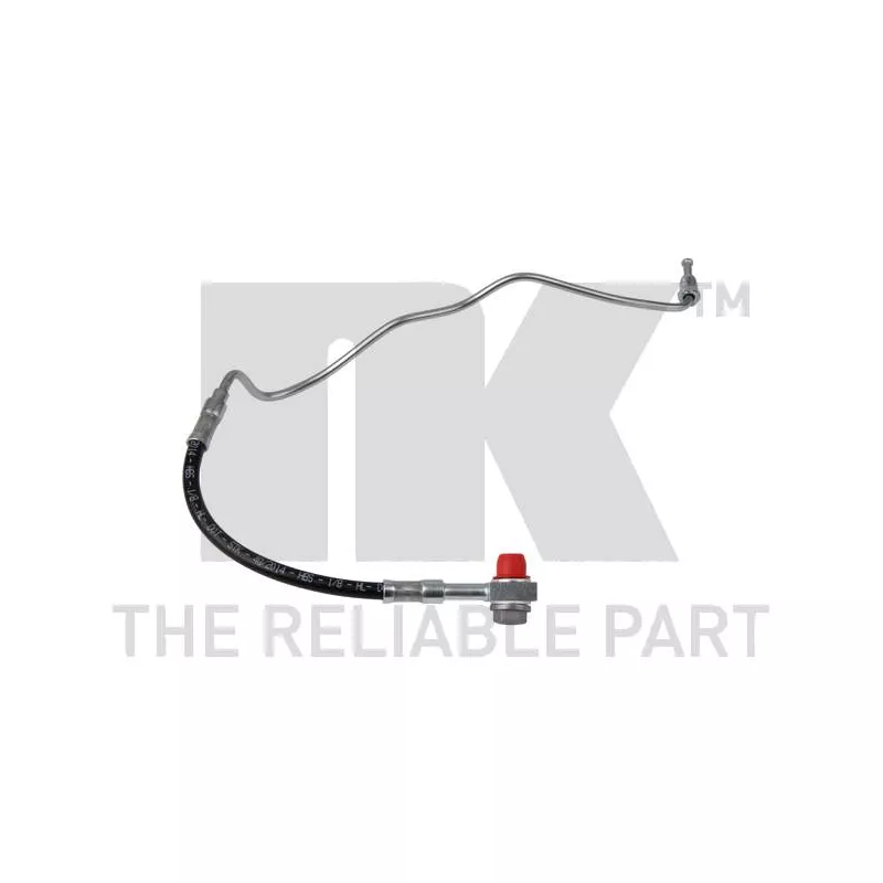 Flexible de frein NK 8547119