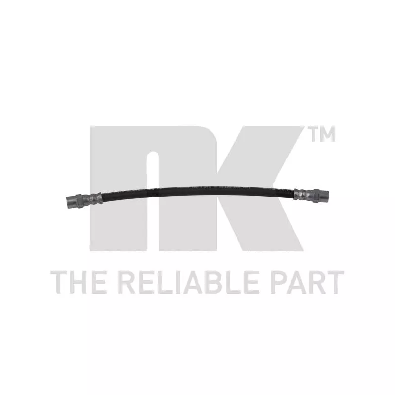 Flexible de frein NK 854712