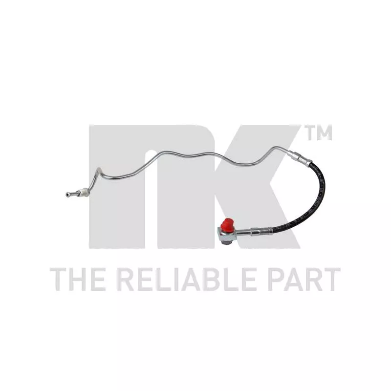 Flexible de frein NK 8547120