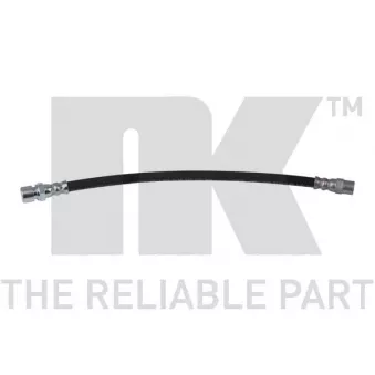 Flexible de frein NK 8547121