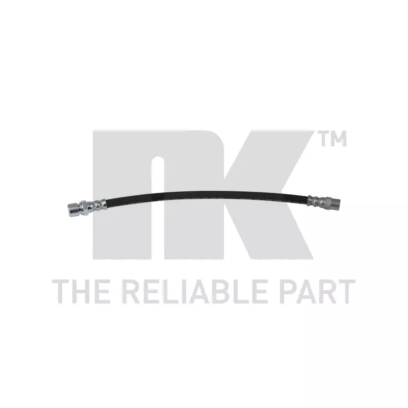 Flexible de frein NK 8547121
