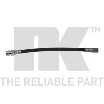 Flexible de frein NK 8547122