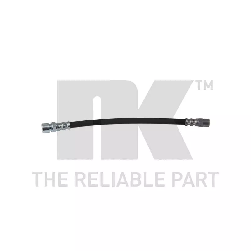 Flexible de frein NK 8547122