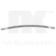 Flexible de frein NK 8547124 - Visuel 1