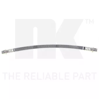 Flexible de frein NK 8547124