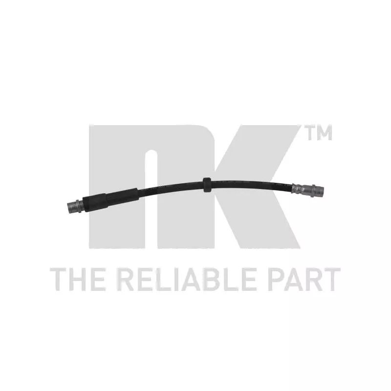 Flexible de frein NK 8547128