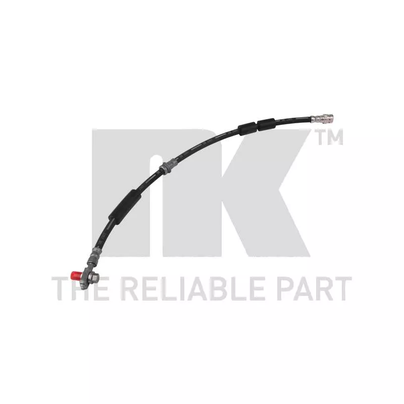 Flexible de frein NK 8547130