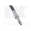 Flexible de frein NK 8547131 - Visuel 3