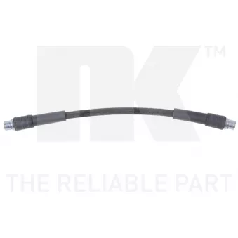 Flexible de frein NK 8547132