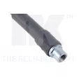 Flexible de frein NK 8547132 - Visuel 3