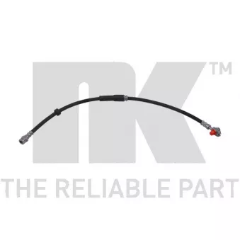 Flexible de frein NK 8547135