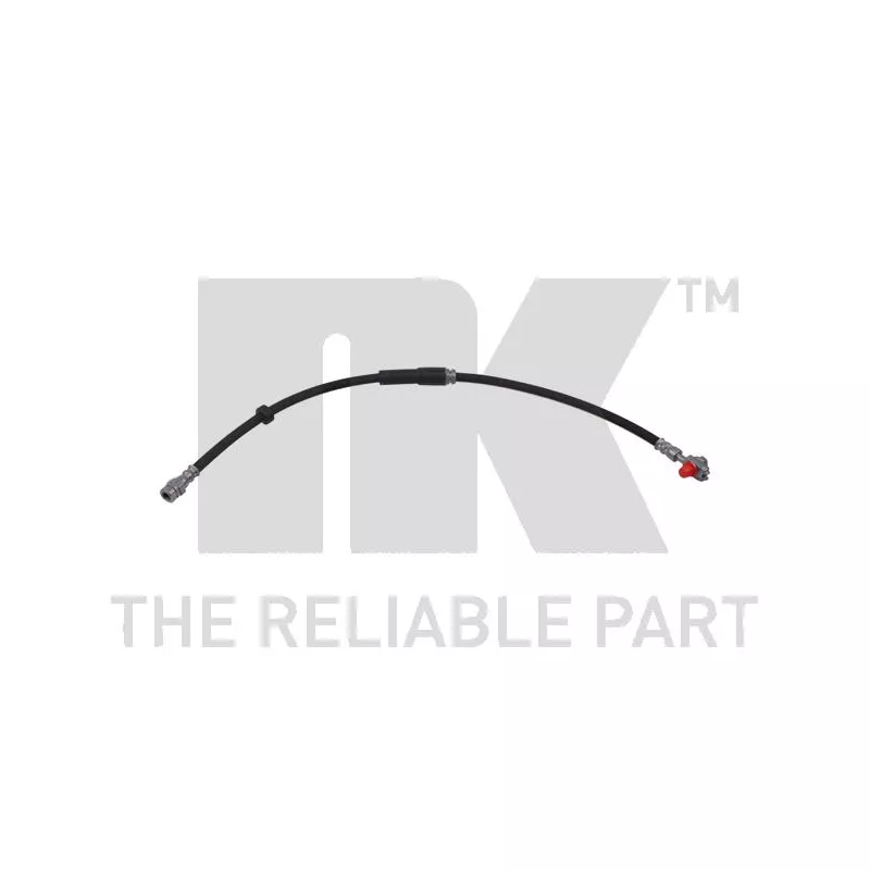 Flexible de frein NK 8547135