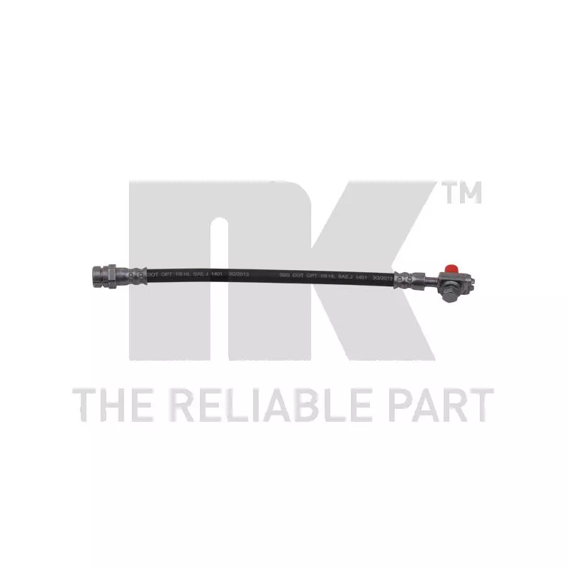 Flexible de frein NK 8547136