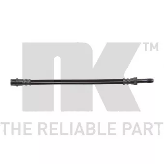 Flexible de frein NK 8547137