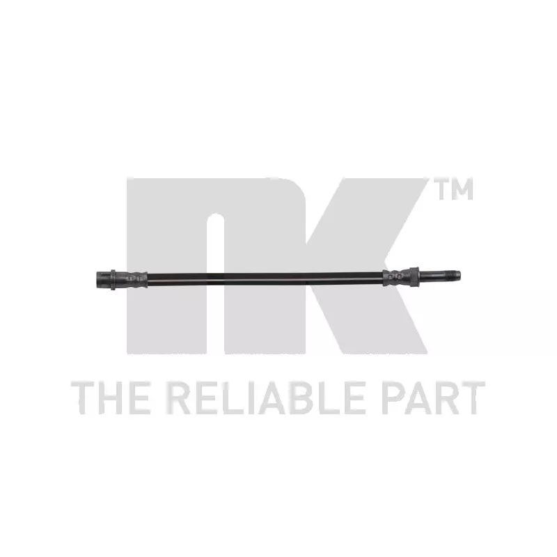 Flexible de frein NK 8547137