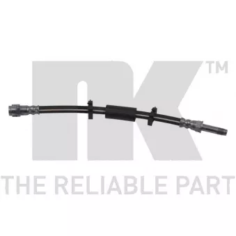 Flexible de frein NK 8547138