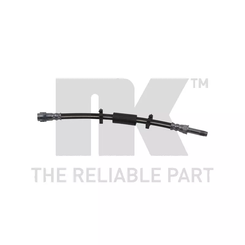 Flexible de frein NK 8547138