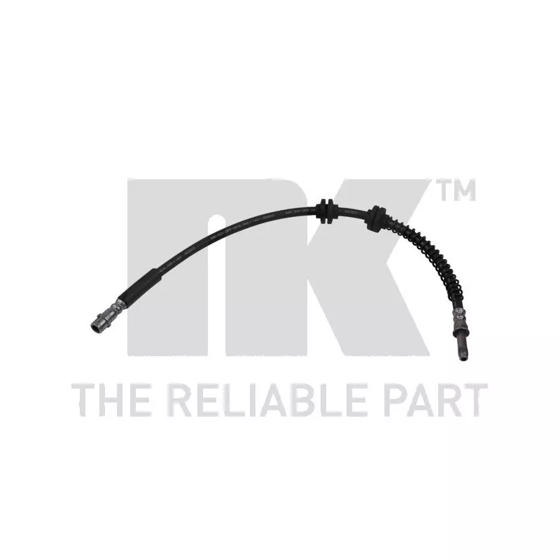 Flexible de frein NK 8547139
