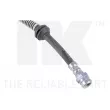 Flexible de frein NK 8547140 - Visuel 3