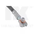 Flexible de frein NK 8547141 - Visuel 3