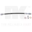 Flexible de frein NK 8547142 - Visuel 1