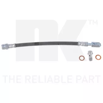 Flexible de frein NK 8547142