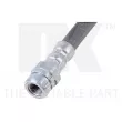Flexible de frein NK 8547142 - Visuel 2