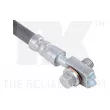 Flexible de frein NK 8547142 - Visuel 3