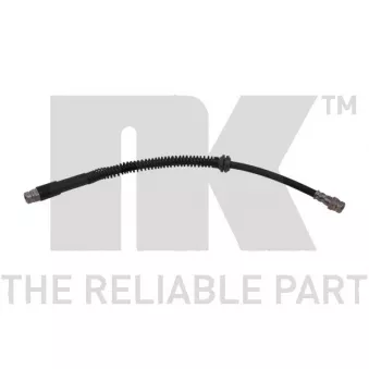 Flexible de frein NK 8547143