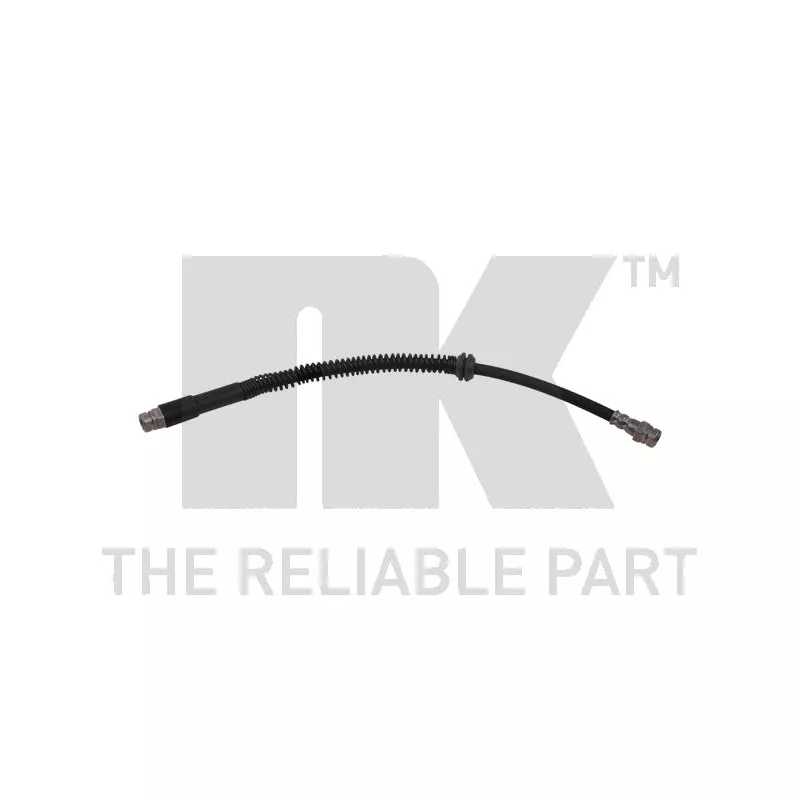 Flexible de frein NK 8547143