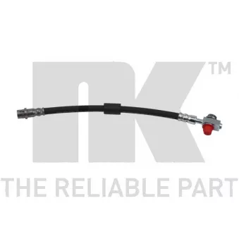 Flexible de frein NK 8547144