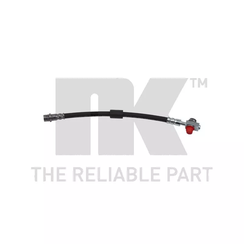 Flexible de frein NK 8547144