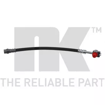 Flexible de frein NK 8547145