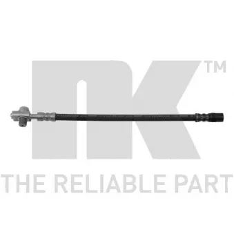 Flexible de frein NK 8547146