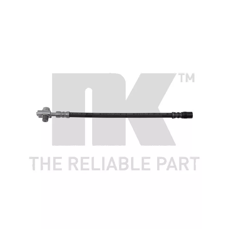 Flexible de frein NK 8547146