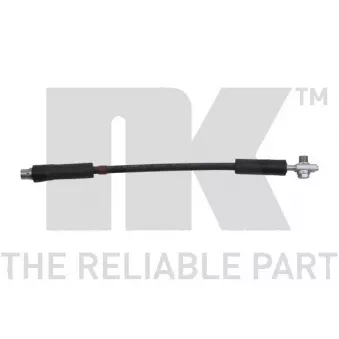 Flexible de frein NK 8547147