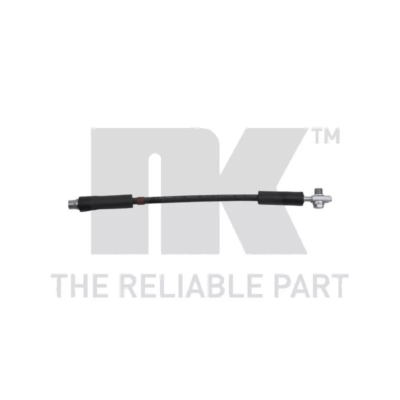Flexible de frein NK 8547147