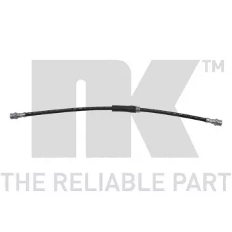 Flexible de frein NK 8547148