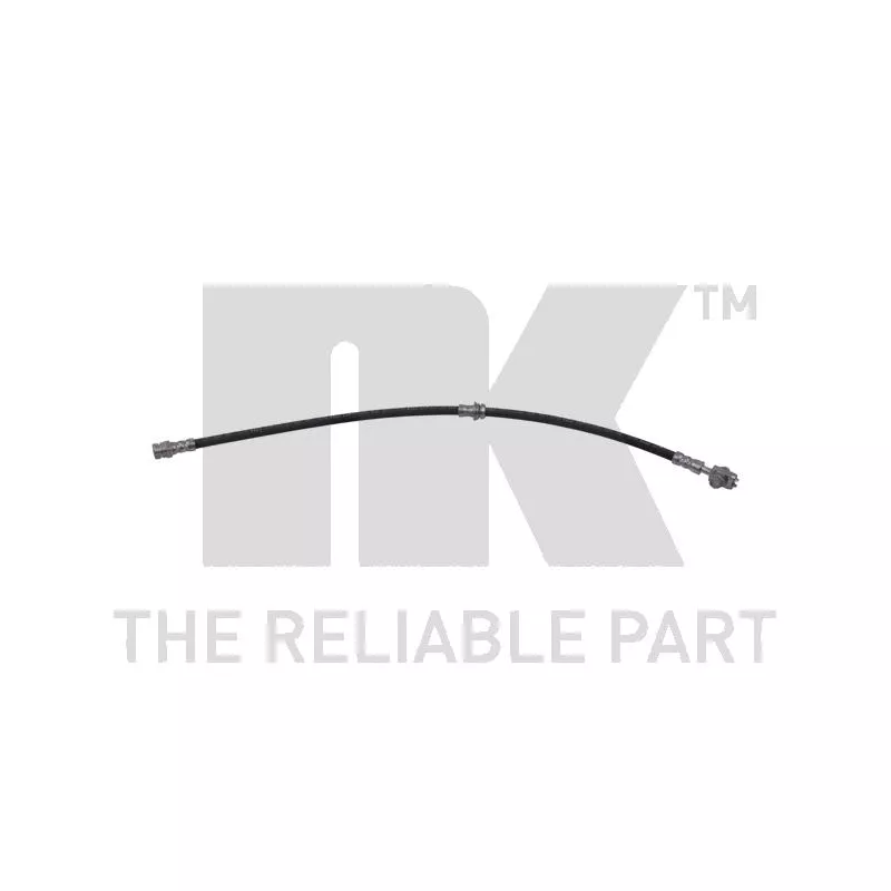 Flexible de frein NK 8547149