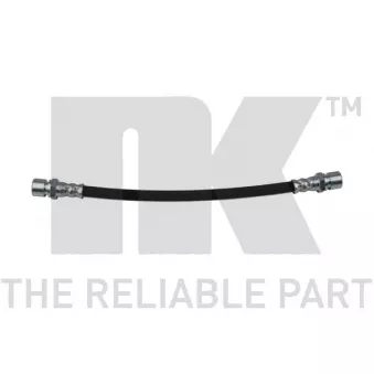 Flexible de frein NK 854715