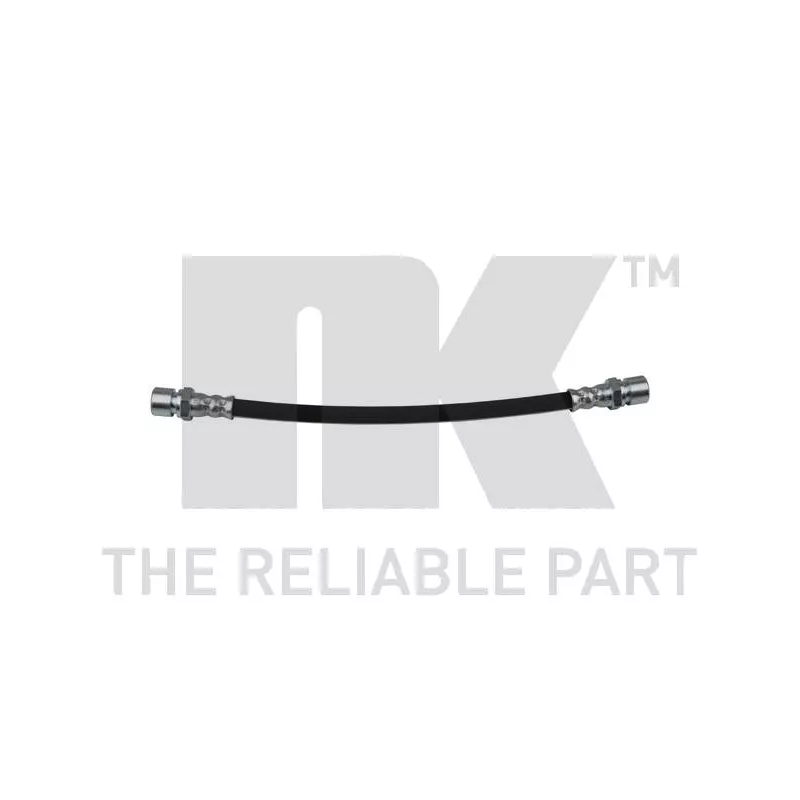 Flexible de frein NK 854715