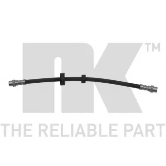 Flexible de frein NK 8547151
