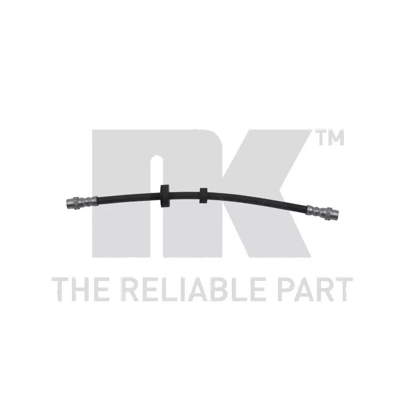 Flexible de frein NK 8547151