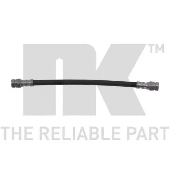 Flexible de frein NK 8547152