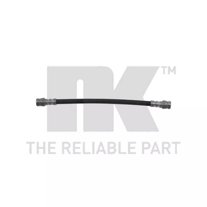 Flexible de frein NK 8547152