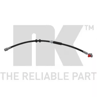 Flexible de frein NK 8547155