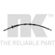 Flexible de frein NK 8547157 - Visuel 1